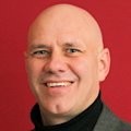 Coresoft Employee Chip Schwartz's profile photo