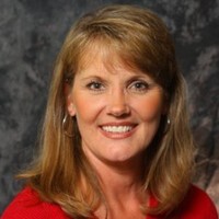 Dawn Barker Email & Phone Number