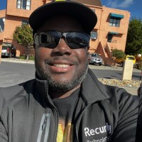 Jason Battle Email & Phone Number