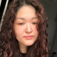 Eluta.ca Employee Dayana Imanova's profile photo