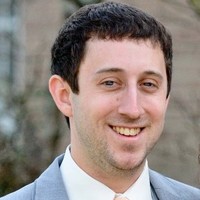 Protomet Corporation Employee Brian Pitcher's profile photo