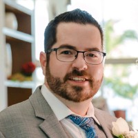 Benoit Aubin Email