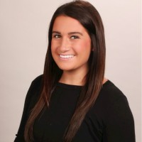 Evolve Public Relations and Marketing Employee Kathryn Lipke-Dalton's profile photo