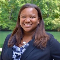 Accenture Employee Haley Wagner's profile photo