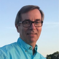 Alan Sauerbrei Email & Phone Number