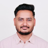 Birlasoft Employee Sumit Sonawane's profile photo