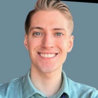 Chris Mosher Email & Phone Number