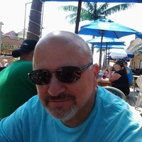 Anthony Patricco Email & Phone Number