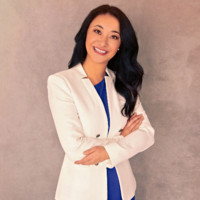 Mom's Meals | A Purfoods Company Employee Kathy Kraay's profile photo