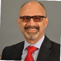 Scott Winfield Email & Phone Number