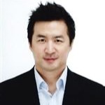 Eddie Jun Email