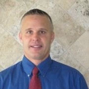 Phoenix Industrial, Inc. Employee Steven Dopps's profile photo