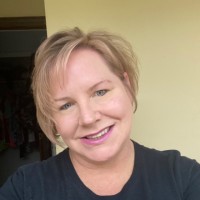 University Dental Group Employee Deb Lauseng's profile photo