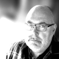 Multiconsult Employee Tor Andersen's profile photo