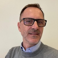 LMSTEEL sagl Employee Matteo Ferrari's profile photo