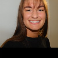 SIERTEK LTD Employee Abby Brumfield's profile photo