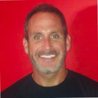 Enthermics Medical Systems Employee Matthew Rotterman's profile photo