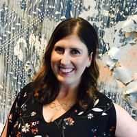 Advantage Tech Employee Erin McPherson's profile photo