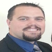 David Walls Email & Phone Number