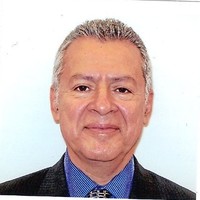 AlarmJunction.com Employee Jose Alberto Calero's profile photo