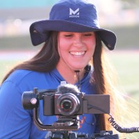 Austin Sol Employee Elizabeth Carbajal's profile photo