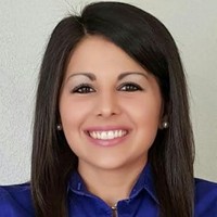 Dynata Employee Shelley E.'s profile photo