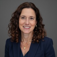 Ward Law Office LLC Employee Amy Rinaldo's profile photo