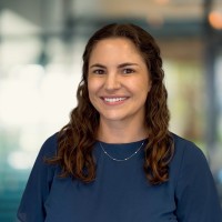 ClearPoint Strategy Employee Tricia Jessee's profile photo