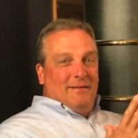 Bob Koch Email & Phone Number