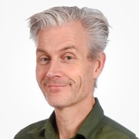Peter Reitsma Email & Phone Number