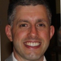 ITN Networks Employee Adam Forbes's profile photo