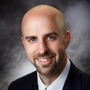 National Realty Centers Employee John Goetz's profile photo