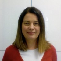 Axieo Employee Sarah Sosic's profile photo