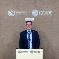 Westfalia Fruit Employee Johnathan Sutton's profile photo