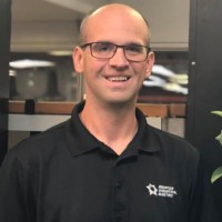 Mitch Duckworth Email & Phone Number