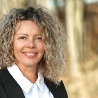 PreMed A/S Employee Heidi Vikke's profile photo