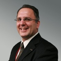 Jason Ditommaso Email