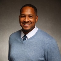 Byron Brown Jr Email & Phone Number