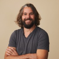 Dataiku Employee Aurélien Coquard's profile photo
