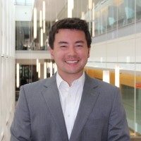 Matt Carson Email & Phone Number