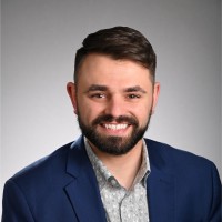 Sheraton Denver Downtown Hotel Employee Jimi Bailey's profile photo