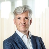 INDEFI Employee Allan Polack's profile photo