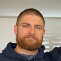 Aran Reeve Email & Phone Number