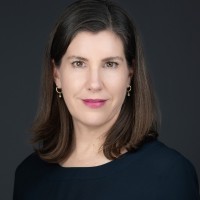 Evok Innovations Employee Jane Kearns's profile photo