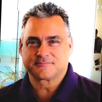 BioCina Employee Jason Arcediano's profile photo