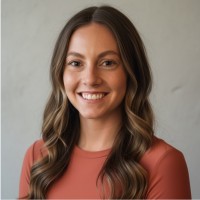 TalentLaunch Employee Carly Mullins's profile photo