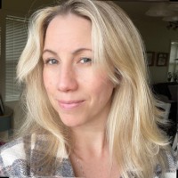 Delphian School Employee Tkeisha Wydro's profile photo