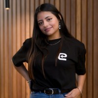 Enter Tech School Employee Mhitzy Chriss Bautista Aldecoa's profile photo