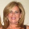 Nancy Markert Email & Phone Number