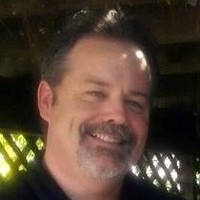 DB Roberts Employee Craig Hendricks's profile photo